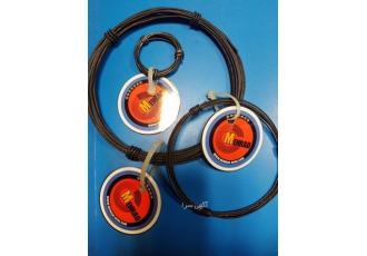 مفتول گلسازی مفتول مسوار سایز شده مفتول گلسازی مفتول مسوار سایز شده