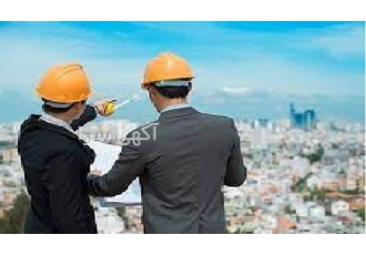 ثبت شرکت ثبت تغییرات پلمپ دفاتر ثبت برند ثبت شرکت ثبت تغییرات پلمپ دفاتر ثبت برند