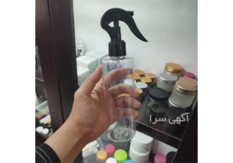 مینی تریگر دهانه 24 مشکی وارداتی مینی تریگر دهانه 24 مشکی وارداتی