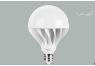 فروش لامپ بسیار کم مصرف فروش لامپ بسیار کم مصرف