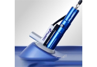 اجاره دستگاه لیزر الکساندرایت نابلکس اجاره دستگاه لیزر الکساندرایت نابلکس