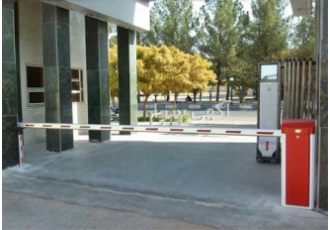 تعمیر راهبند برقی اتوماتیک تعمیر راهبند برقی اتوماتیک