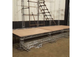 قیمت اسپیس ، ایستگاه صلواتی ، غرفه نمایشگاهی قیمت اسپیس ، ایستگاه صلواتی ، غرفه نمایشگاهی