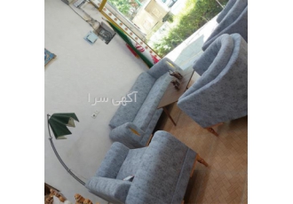 مبل راحتی مدل پاناما در اصفهان فروش انواع مبلمان میزو صندلی نهارخوری