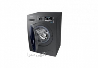 فروش لباسشویی سامسونگ WW90K5410UX فروش لباسشویی سامسونگ WW90K5410UX