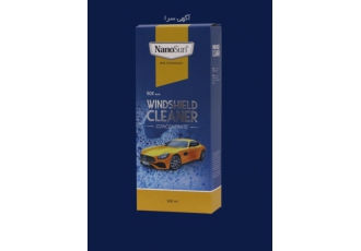 فروش مایع شیشه شوی خودرو مایع شیشه شوی خودرو windshield cleaner این