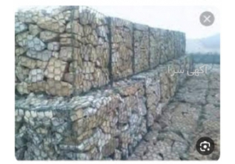 پیمانکار اسکلت فونداسیون سوله شمع استخر دیوار پیمانکار اسکلت فونداسیون سوله شمع استخر دیوار