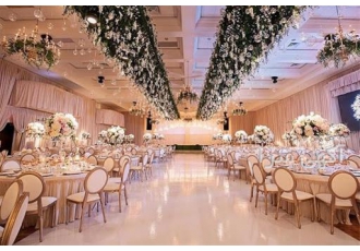 بازسازی و نوسازی تالار پذیرایی بازسازی و نوسازی تالار پذیرایی