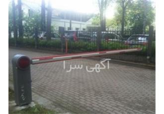 تعمیرات تخصصی و تضمینی انواع راه بند تعمیرات تخصصی و تضمینی انواع راه بند