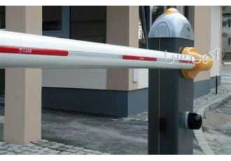 راهبند بتا - راهبند دلتا فروش ویژه - ارسال راهبند بتا - راهبند دلتا فروش ویژه - ارسال