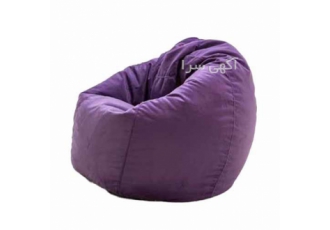 مبل شنی مبل راحتی صندلی اینتکس در کرج انواع مبل های شنی با طرح و رنگ