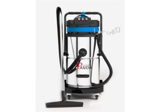 فروش انواع جاروبرقی های شرکتی فروش انواع جاروبرقی های شرکتی