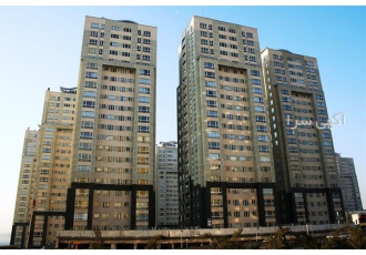 فروش شرکت رتبه 2 ابنیه بدون بدهی بدون واسطه فروش شرکت رتبه 2 ابنیه بدون بدهی بدون واسطه