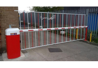 نصب راهبند اتوماتیک و تعمیر راهبند اتوماتیک نصب راهبند اتوماتیک و تعمیر راهبند اتوماتیک