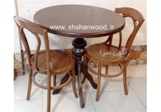 فروش و عرضه میز و صندلی غذاخوری فروش و عرضه میز و صندلی غذاخوری