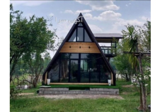 مجری و تولید و پیمانکاری و طراحی سازه Lsf ال اس اف مجری و تولید و پیمانکاری و طراحی سازه Lsf ال اس اف