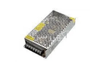 خرید مبدل ولتاژ 220 ولت به 12 dc خرید مبدل ولتاژ 220 ولت به 12 dc