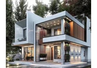 تولید کننده سازه های lsf ، مجری سازه lsf ال اس اف تولید کننده سازه های lsf ، مجری سازه lsf ال اس اف