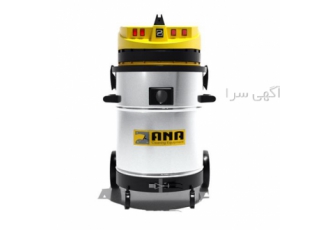 جاروبرقی صنعتی اقتصادی و حرفه ای آنا جاروبرقی صنعتی اقتصادی و حرفه ای آنا