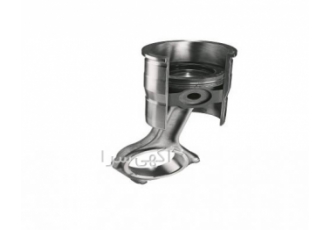 قطعات ماهله پیربورگ فبی قطعات ماهله پیربورگ فبی