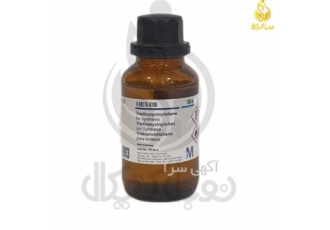 تری اتوکسی وینیل سیلان - قیمت مواد شیمیایی تری اتوکسی وینیل سیلان - قیمت مواد شیمیایی