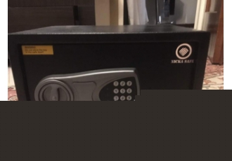 ❌بازگشایی وتعمیرات گاوصندوق دیجیتالی❌ ❌بازگشایی وتعمیرات گاوصندوق دیجیتالی❌