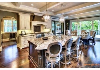 بازسازی خانه های قدیمی ، آپارتمان و ویلایی بازسازی خانه های قدیمی ، آپارتمان و ویلایی