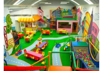 مشاوره ی کسب و کار و راه اندازی خانه بازی مشاوره ی کسب و کار و راه اندازی خانه بازی