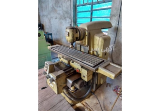 فروش دستگاه فرز 250 هکرت فروش دستگاه فرز 250 هکرت