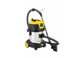 فروش و توزیع جارو برقی صنعتی سوران 1 موتوره فروش و توزیع جارو برقی صنعتی سوران 1 موتوره