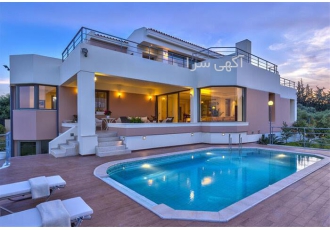 ساخت ویلا ال اس اف با کم ترین قیمت ساخت ویلا ال اس اف با کم ترین قیمت