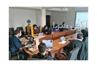 دوره آموزشی صفر تا صد پرینتر سه بعدی آکادمی ایپک دوره آموزشی صفر تا صد پرینتر سه بعدی آکادمی ایپک