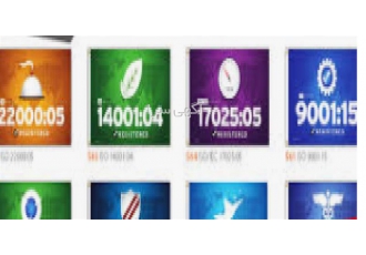 بهینه سازی و بالانس خط و برنامه ریزی تولید بهینه سازی و بالانس خط و برنامه ریزی تولید