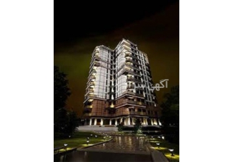 انجام کلیه امور ثبتی ، ثبت شرکت ، تغییر آدرس انجام کلیه امور ثبتی ، ثبت شرکت ، تغییر آدرس