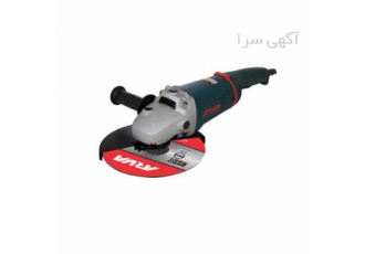 قیمت دستگاه فرز سنگبری آروا مدل 5536 قیمت دستگاه فرز سنگبری آروا مدل 5536