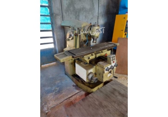 فروش دستگاه فرز برند هکرت با ارسال به کل کشور فروش دستگاه فرز برند هکرت با ارسال به کل کشور