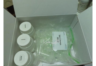 انواع کیت های استخراج DNA و RNA از بافت های مختلف انواع کیت های استخراج DNA و RNA از بافت های مختلف