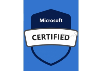 برگزاری خصوصی دوره ها و ازمونهای مایکروسافت برگزاری خصوصی دوره ها و ازمونهای مایکروسافت