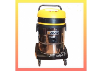 فروش جاروبرقی صنعتی فروش جاروبرقی صنعتی