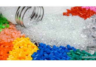 مواد پیشرفته پلیمری مهندسی و شیمیایی واردات مواد اولیه پلیمری مواد