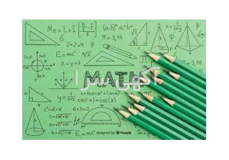 تدریس دروس ریاضی از راهنمایی و دبیرستان تدریس خصوصی دروس ریاضیات توسط