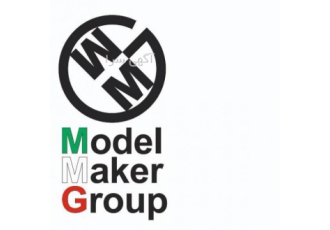ModelMakerGroup گروه مدلسازان ModelMakerGroup گروه مدلسازان