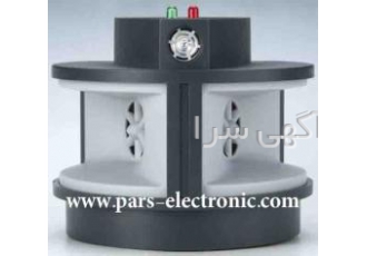 دستگاه صنعتی آمریکایی دورکننده موش سوسک مدل UAW927-M