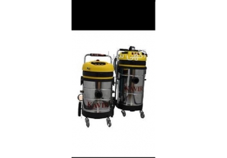 جاروبرقی اتوماتیک کویر جاروبرقی اتوماتیک کویر