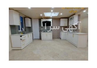 ۱۰۰ متر اجاره اپارتمان در باغ فیض خیابان مهستان ۱۰۰ متر اجاره اپارتمان در باغ فیض خیابان مهستان