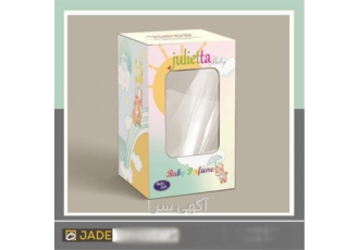 تولید و طراحی جعبه تولید و طراحی جعبه