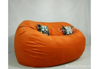 مبل شنی بین بگ صندلی ، تامین صندلی شنی با کیفیت مبل شنی بین بگ صندلی ، تامین صندلی شنی با کیفیت