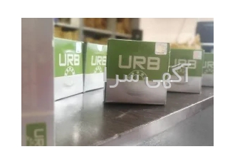 فروش بلبرینگ ماشینی فروش بلبرینگ ماشینی