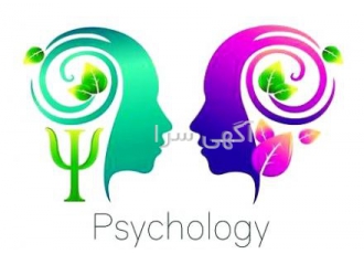 دوره سوپرویژن کودک و نوجوان، روانشناسی کودک و نوجوان دوره سوپرویژن کودک و نوجوان، روانشناسی کودک و نوجوان