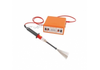 تست هالیدی الکومتر تست هالیدی الکومتر